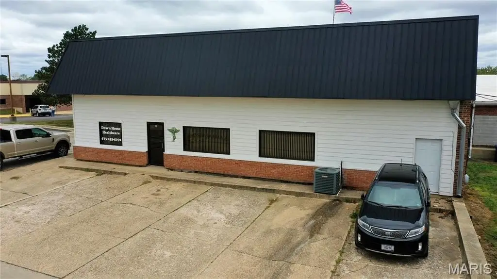 Picture 21