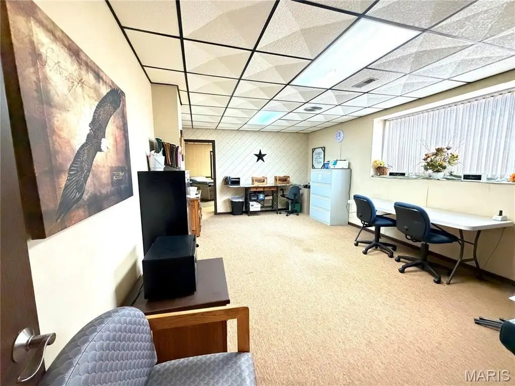 Picture 14