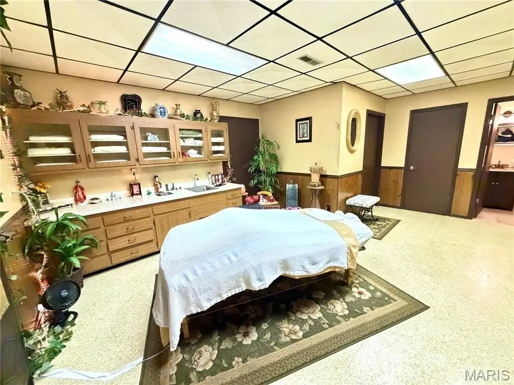 Picture 17