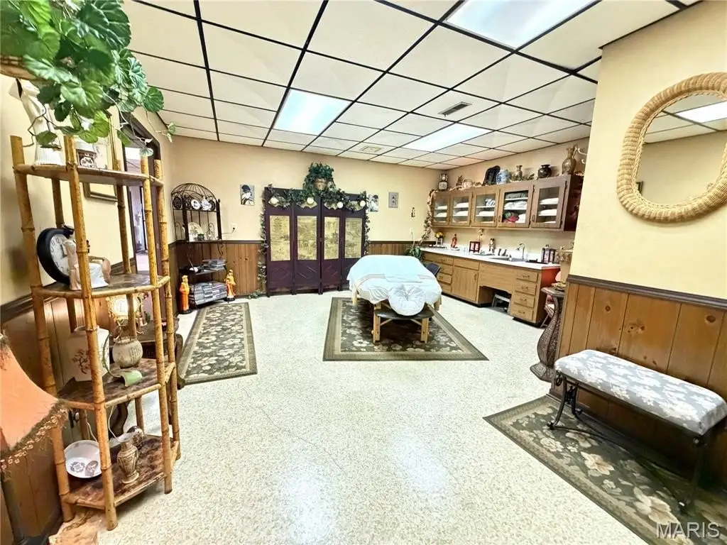 Picture 18