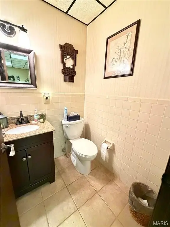 Picture 19