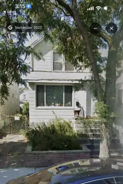 Richmond Hill Legal Two-Family House