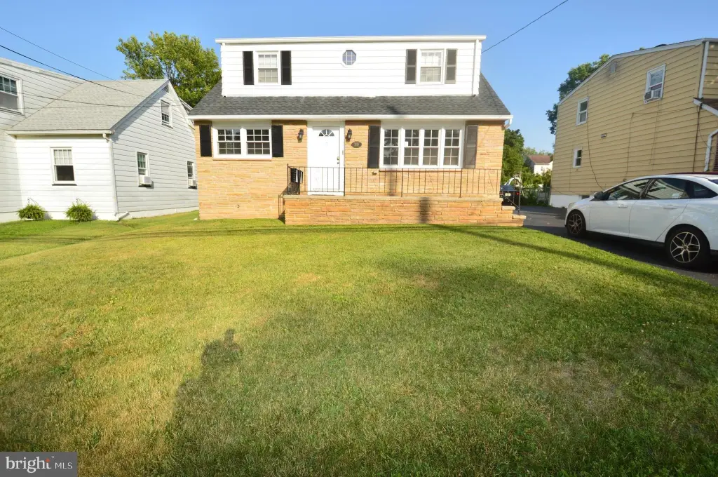 Picture 2