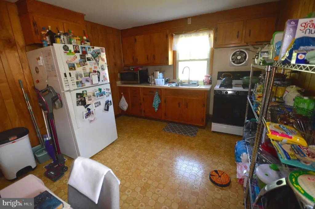 Picture 18