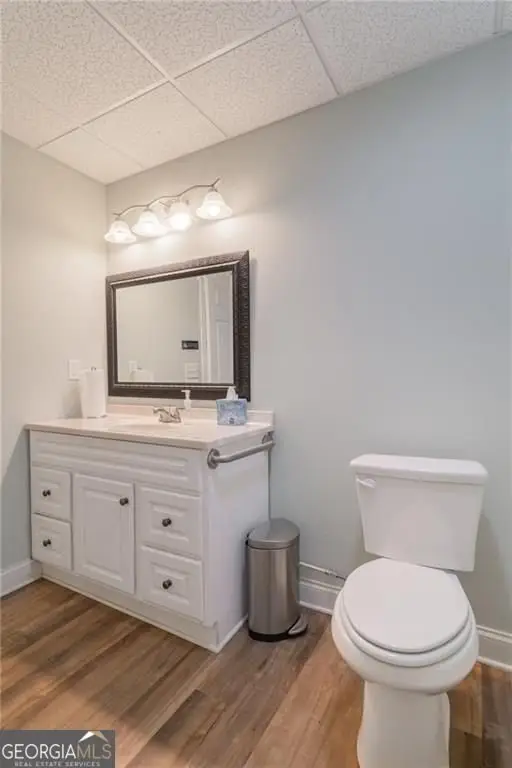 Picture 19