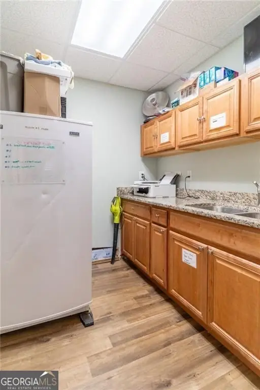 Picture 17