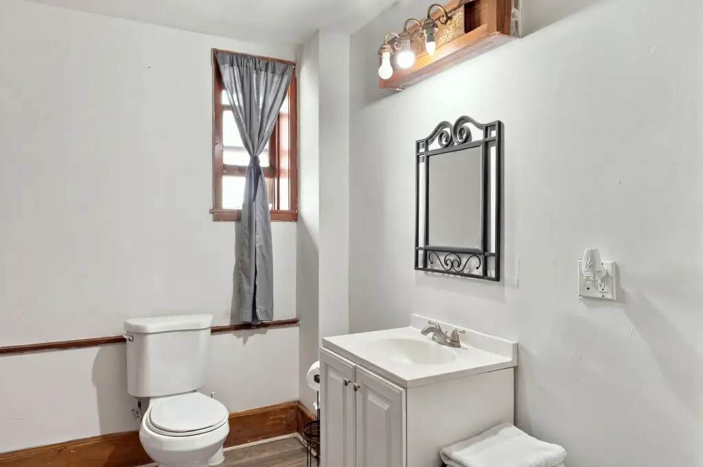 Picture 8