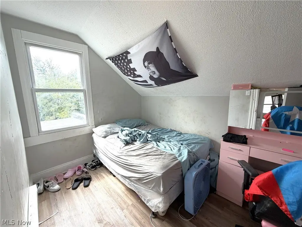 Picture 20
