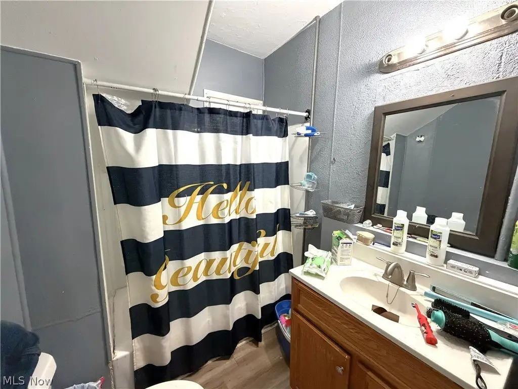 Picture 19