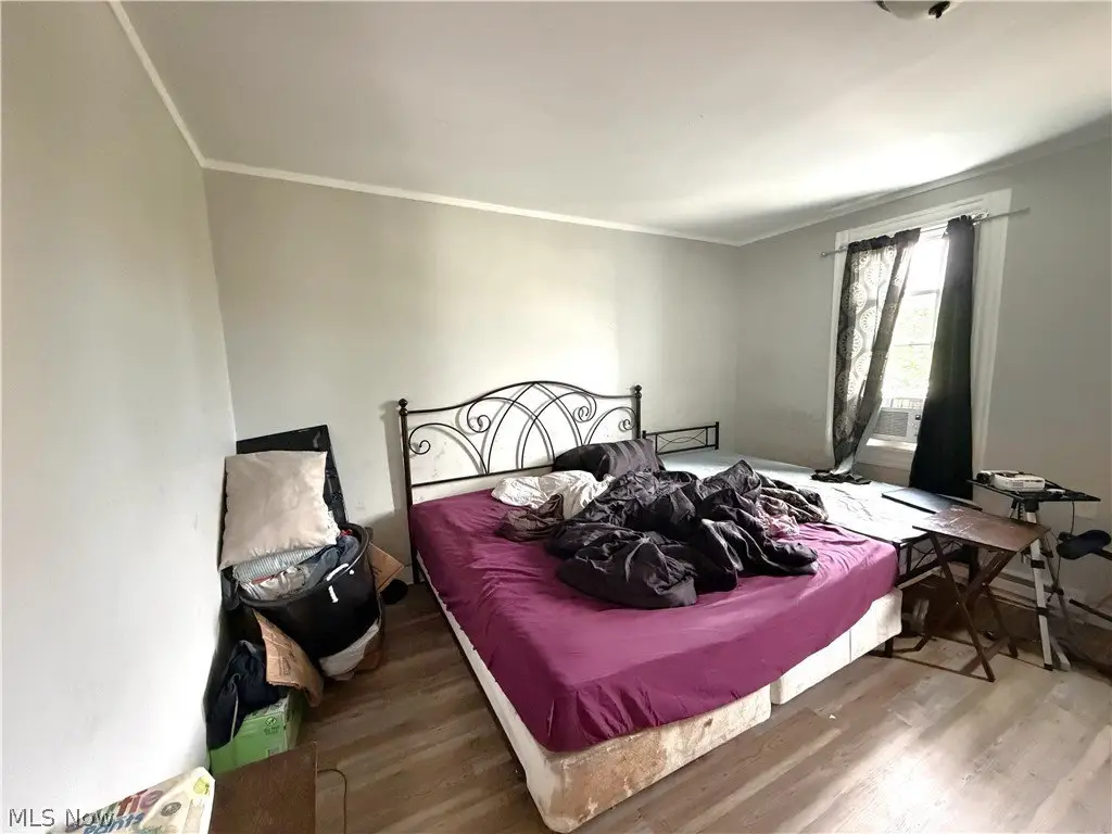 Picture 18