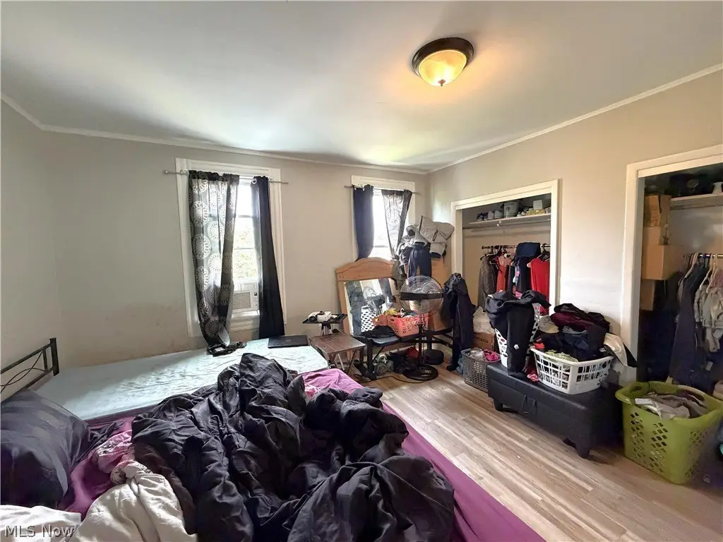 Picture 17