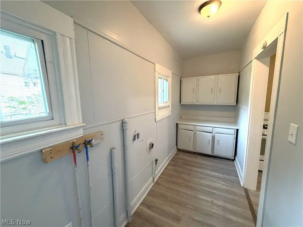 Picture 12