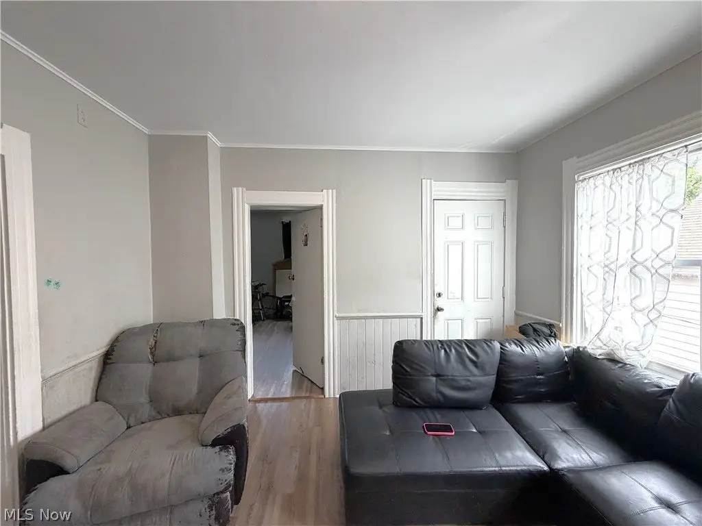 Picture 16