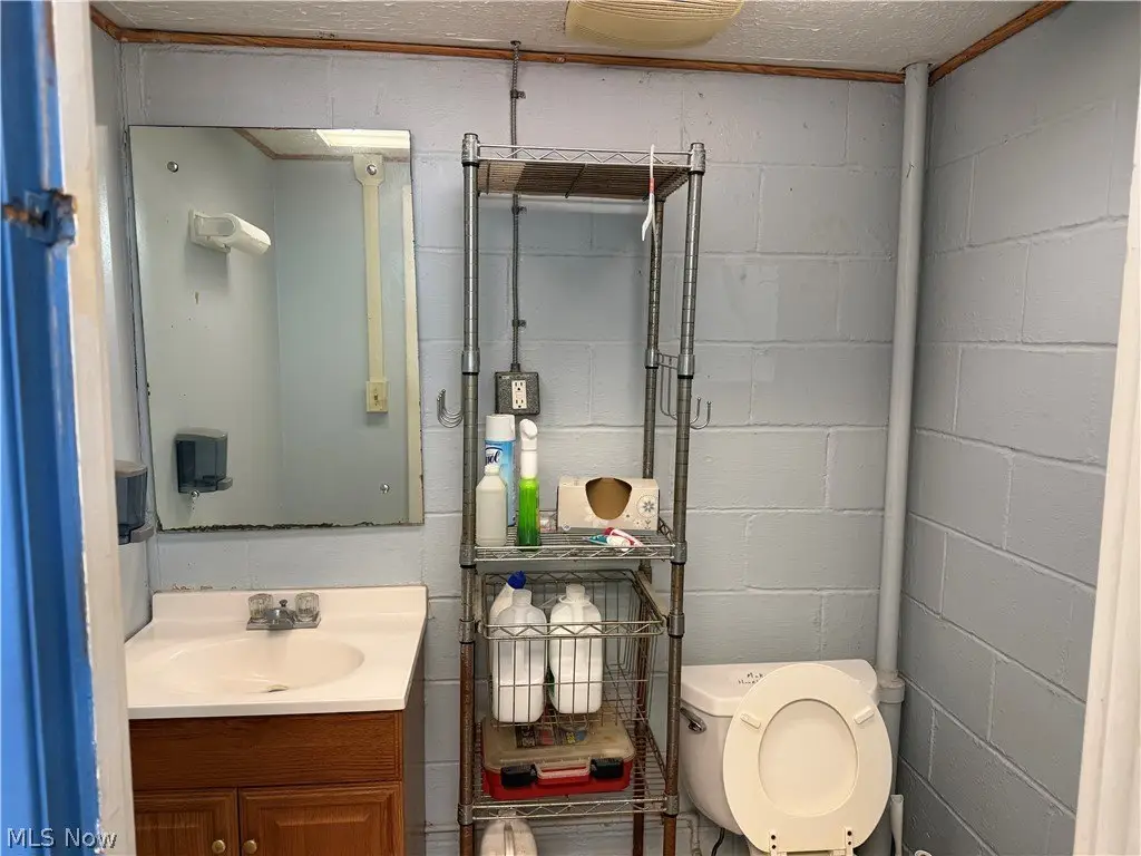 Picture 23