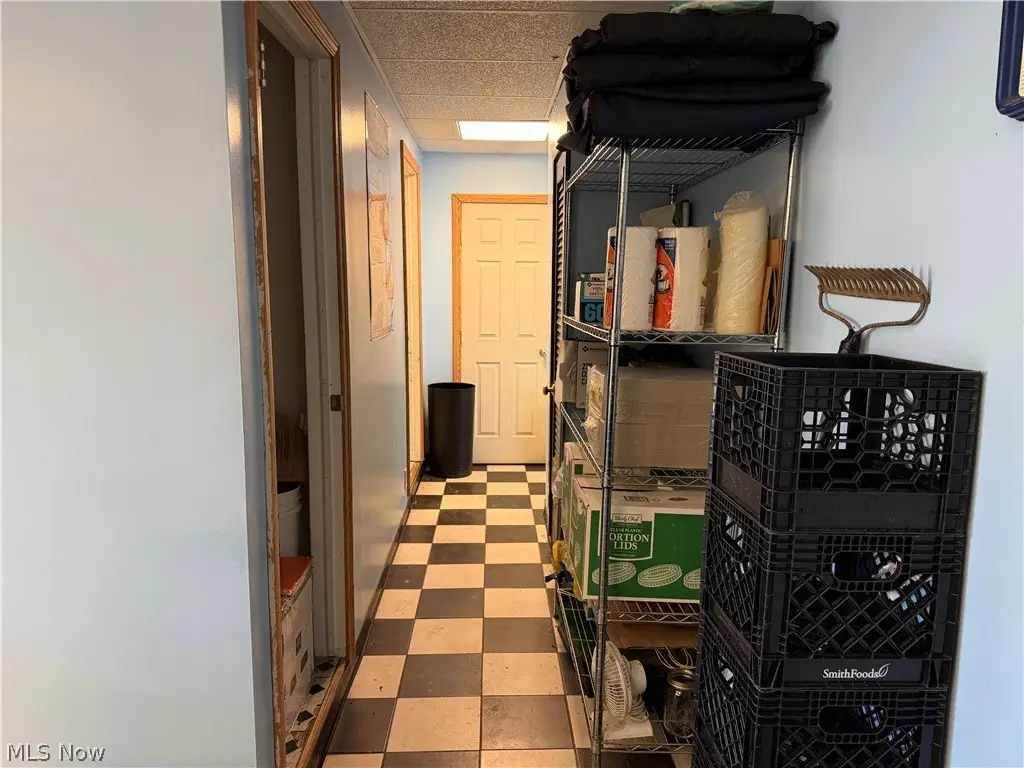 Picture 25