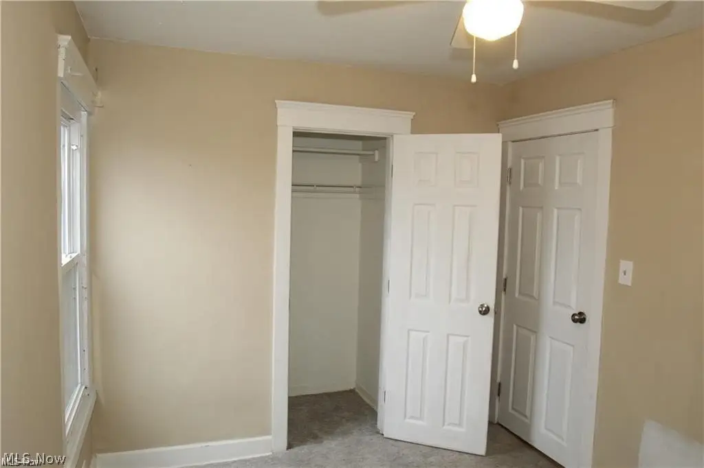 Picture 23
