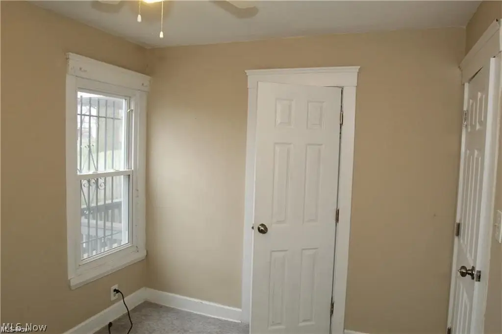 Picture 22