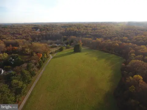 Estate Lots in Cockeysville, MD