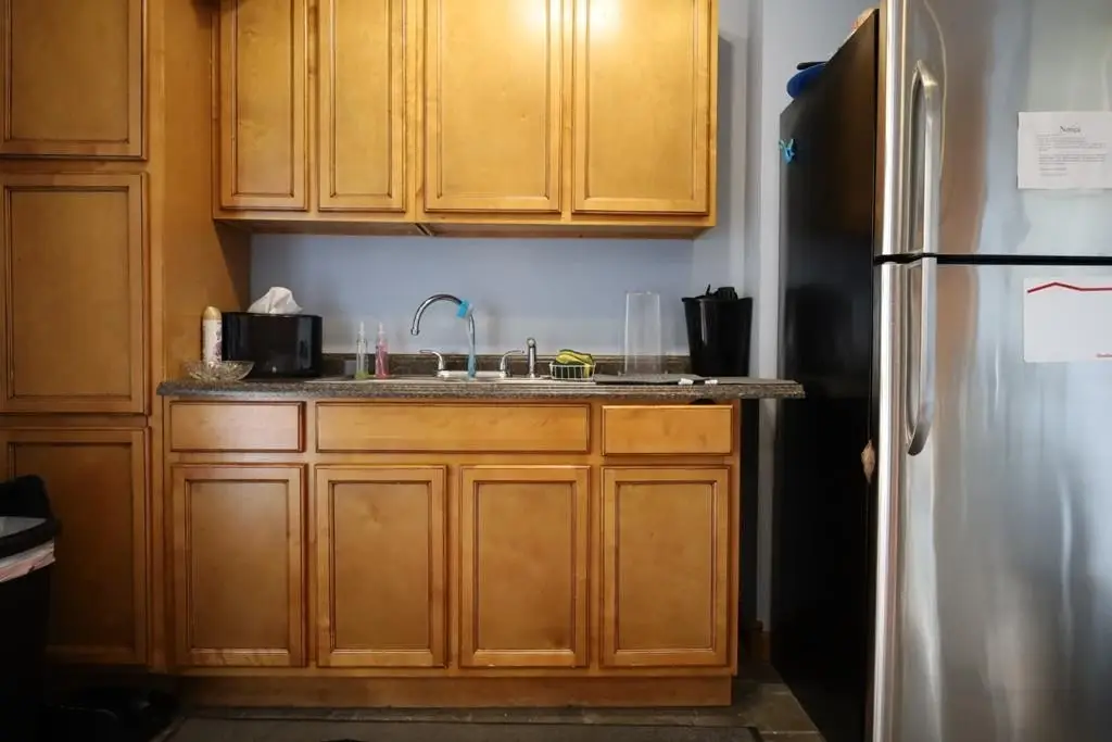 Picture 17