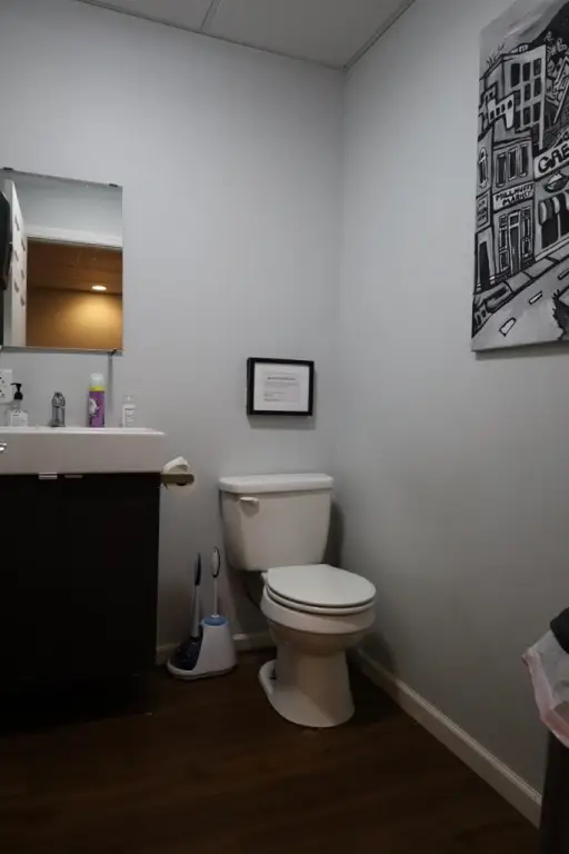 Picture 23