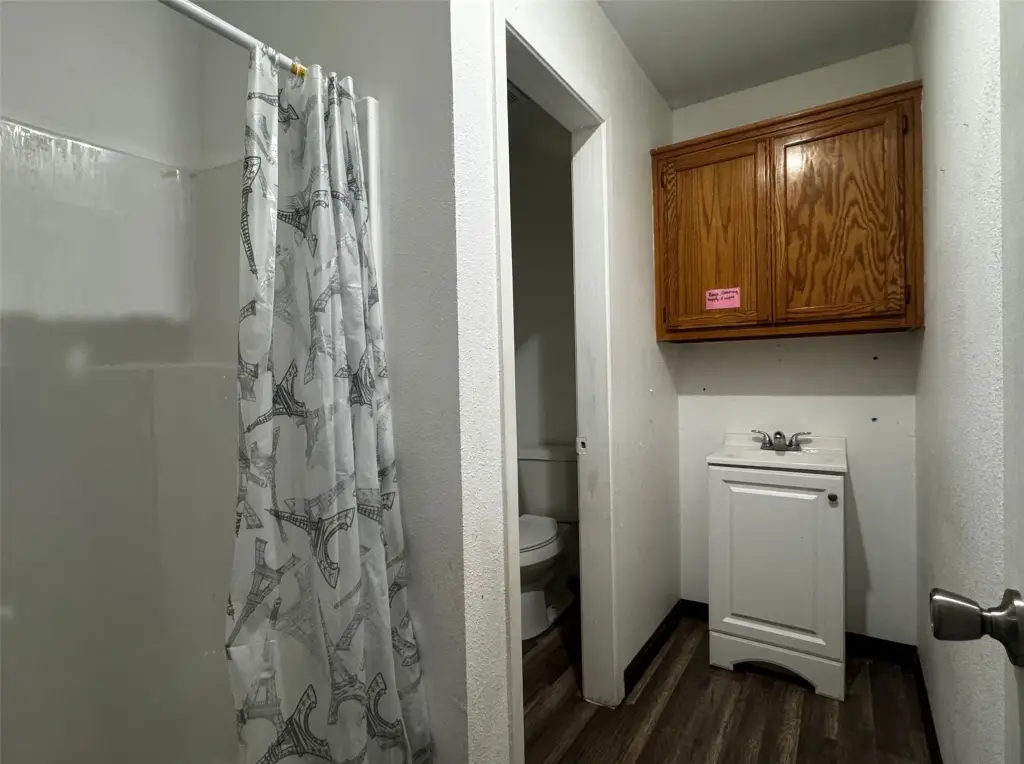 Picture 17