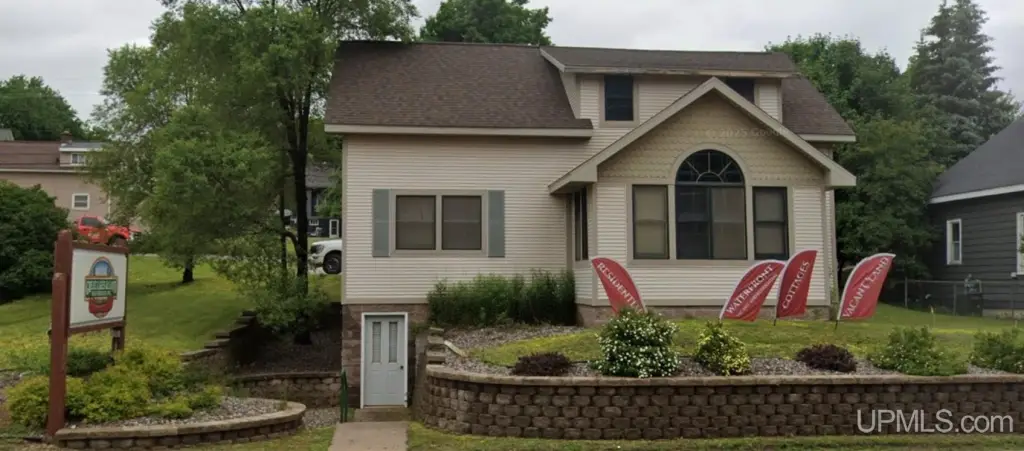 Picture 18