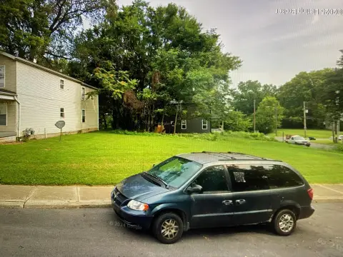 Land For Sale Louisville, KY