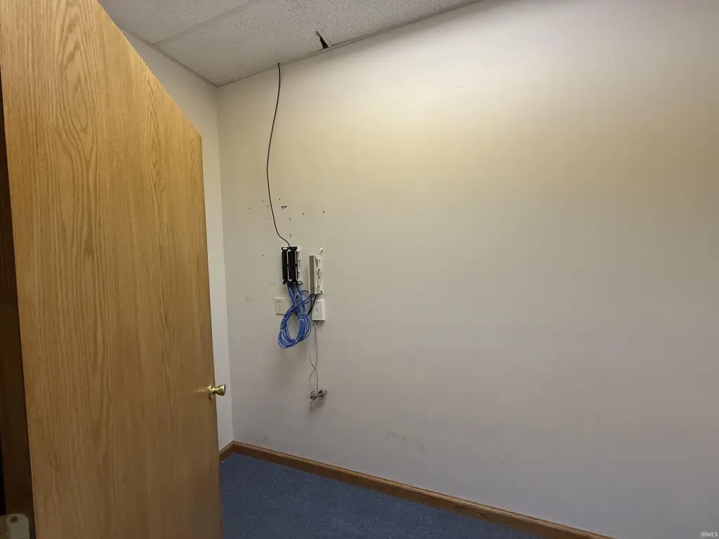 Picture 6