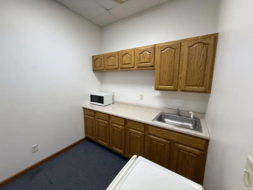 Picture 8