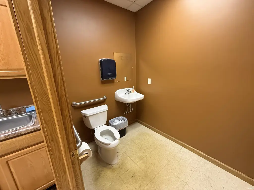Picture 22