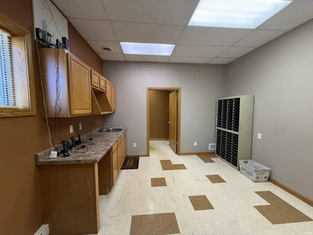 Picture 21