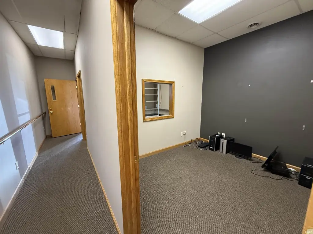 Picture 18