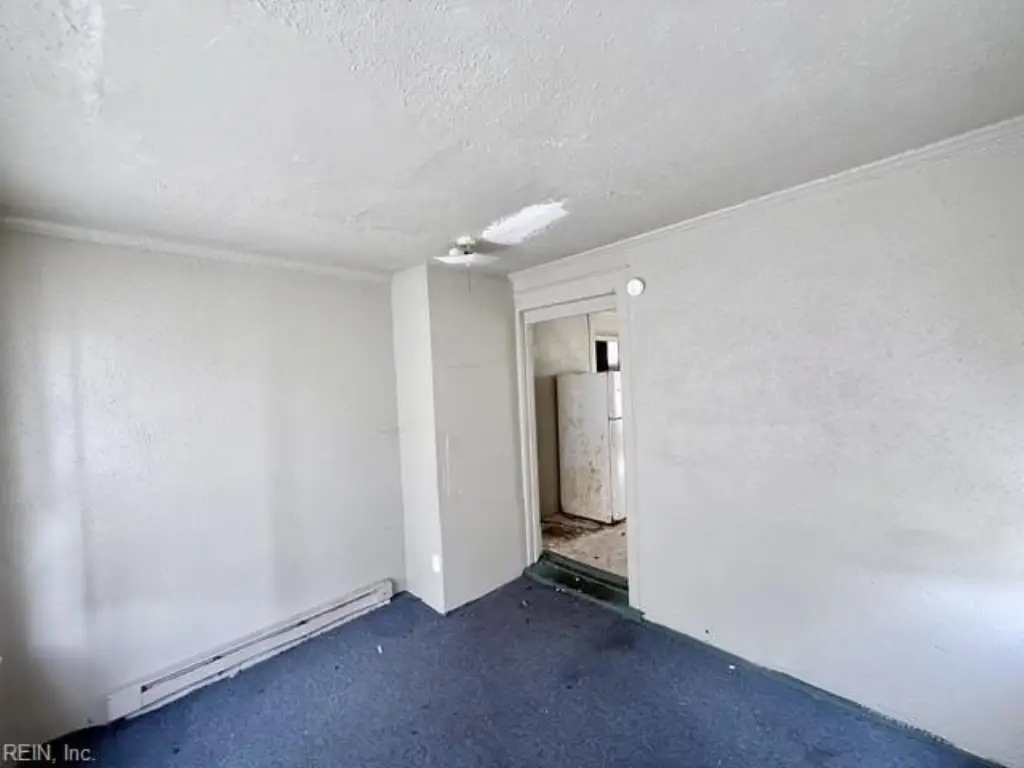Picture 20