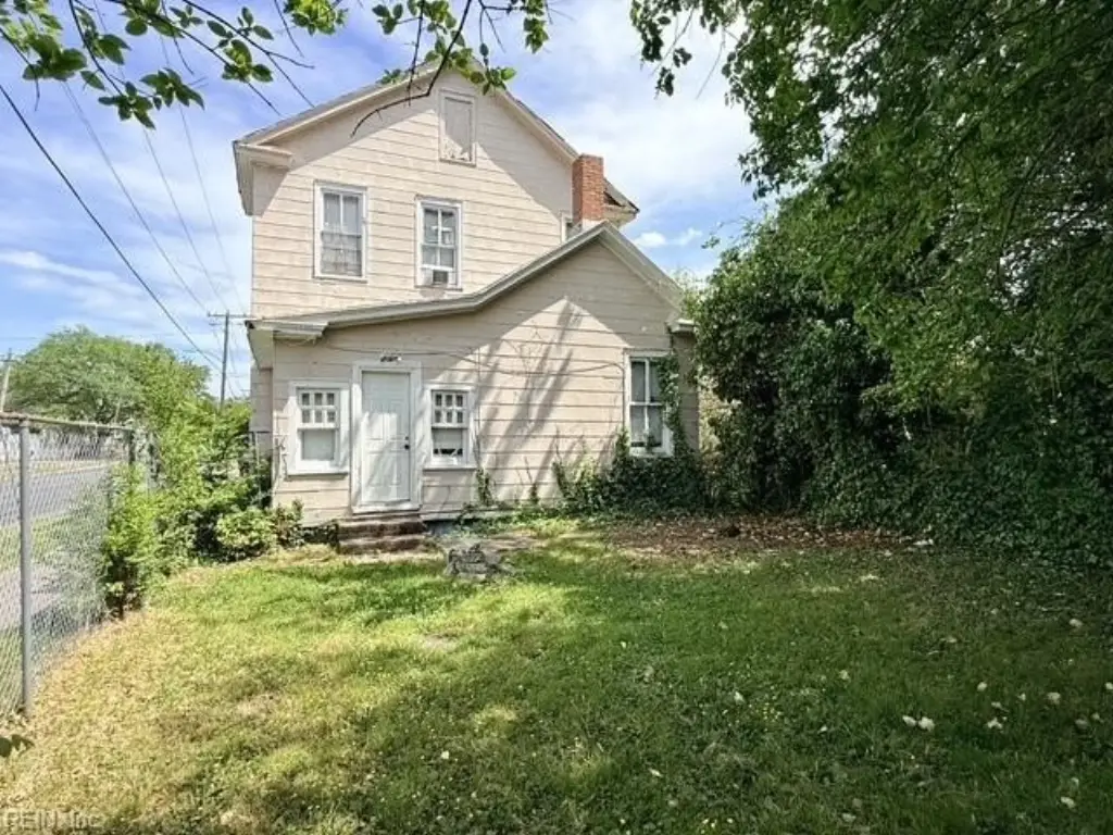 Picture 23