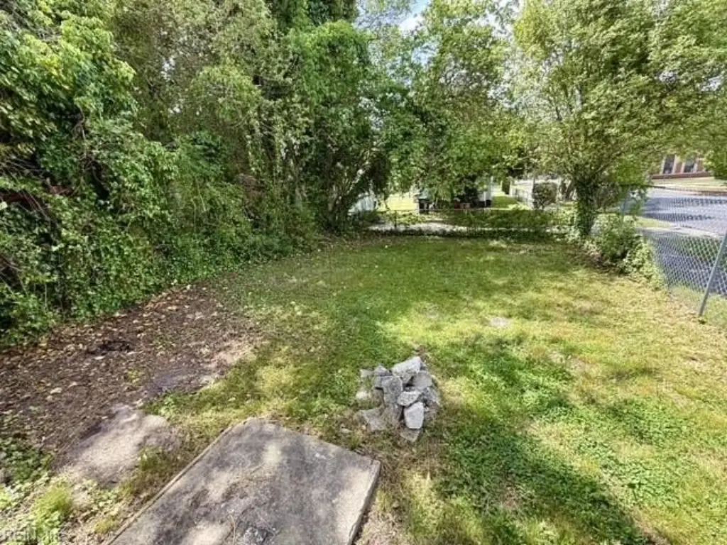 Picture 22