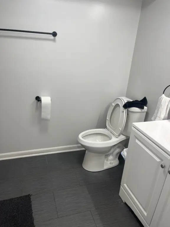 Picture 7