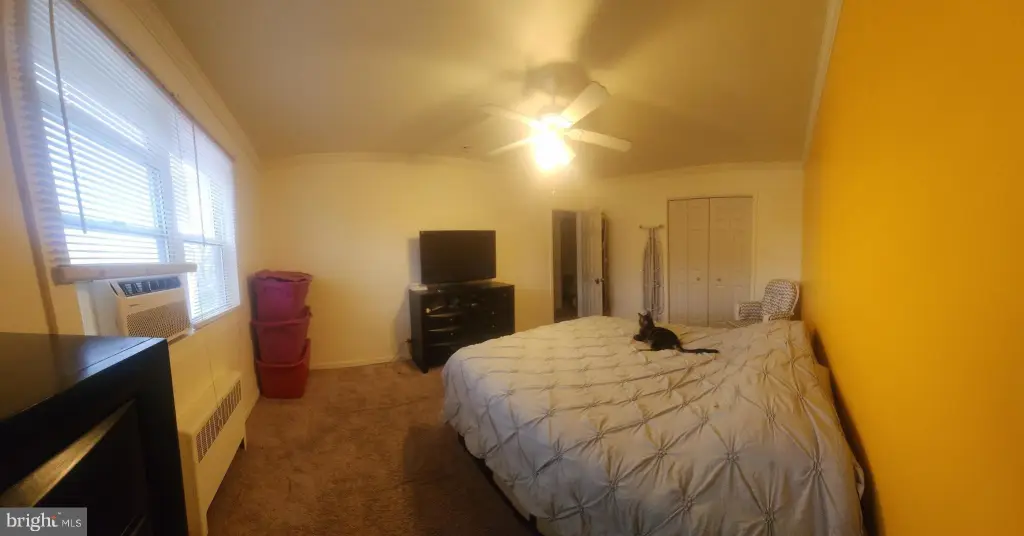 Picture 10