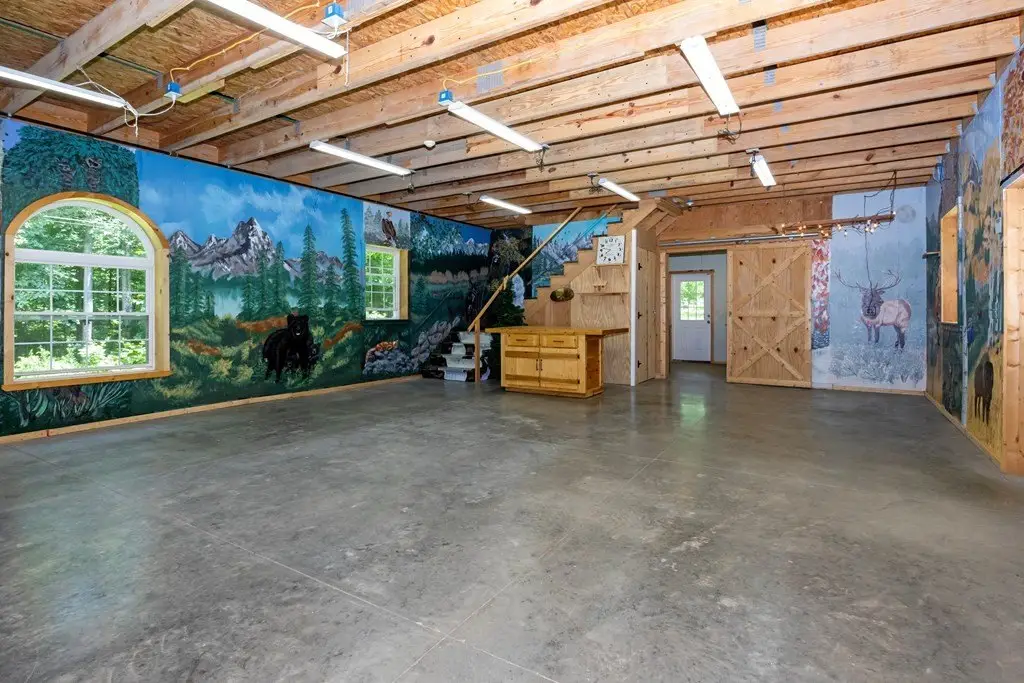 Picture 9