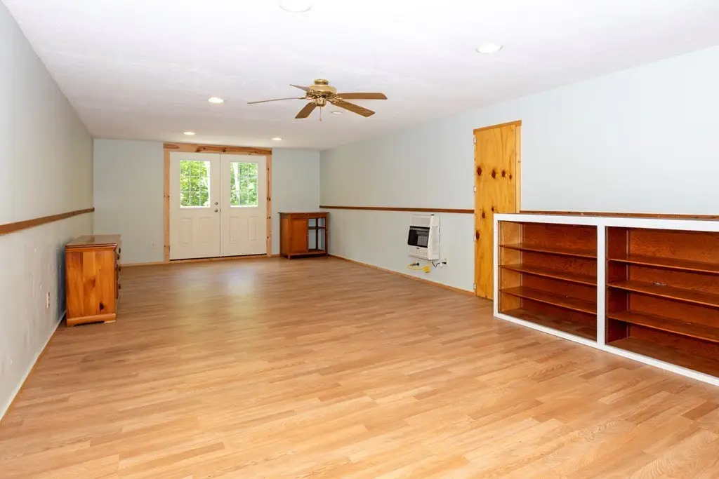 Picture 16