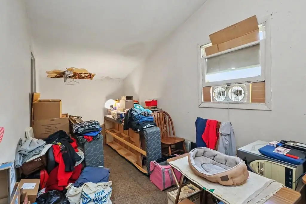Picture 16