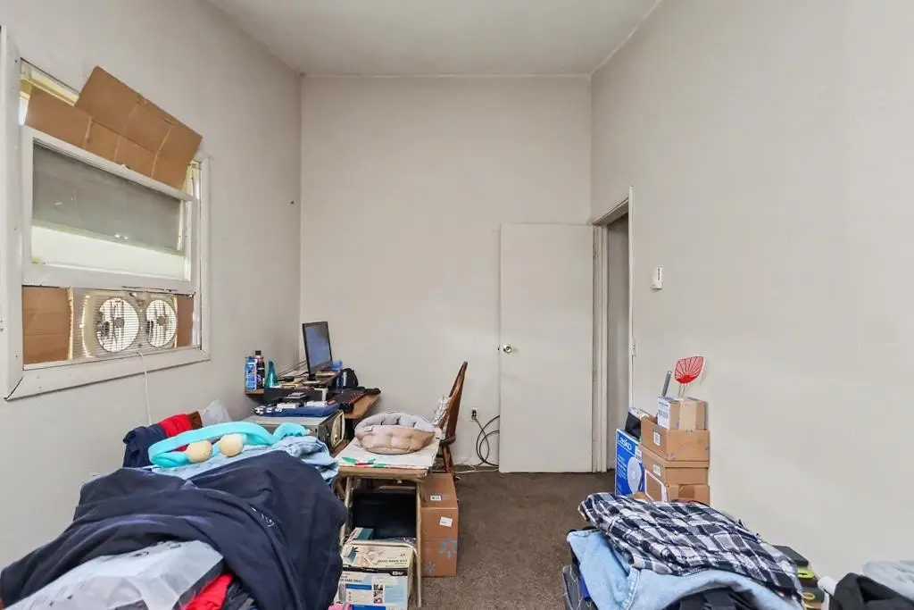 Picture 17