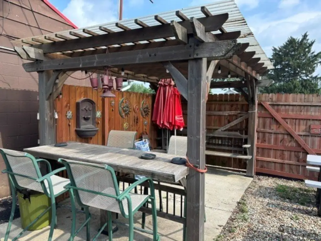 Picture 15