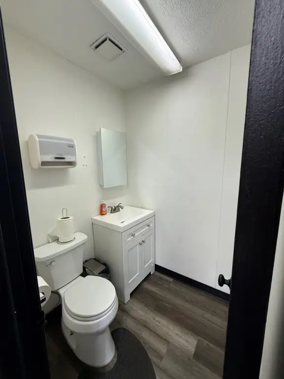 Picture 17