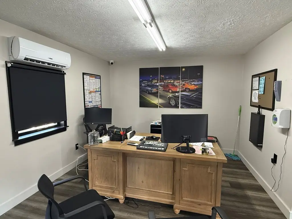 Picture 5