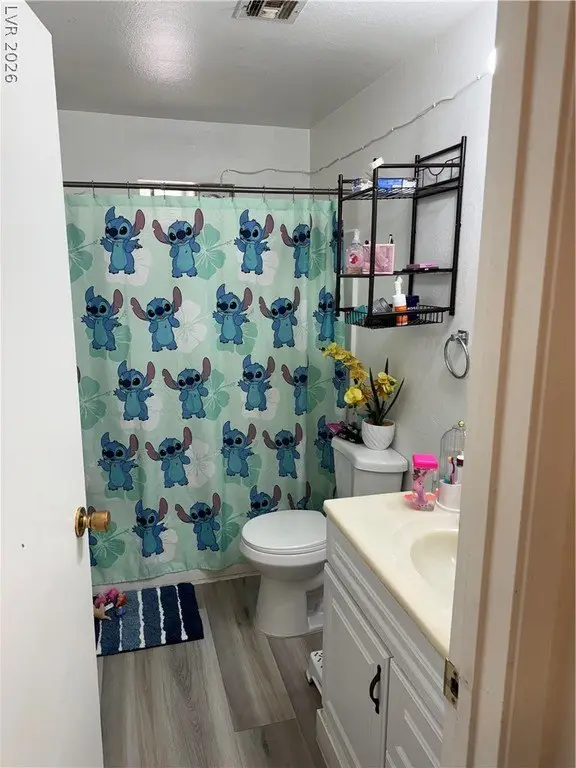 Picture 14