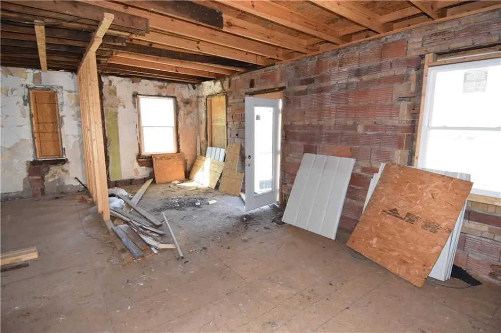 Picture 25