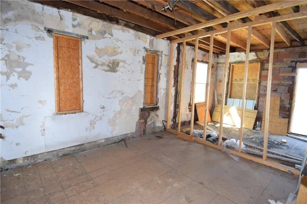 Picture 29