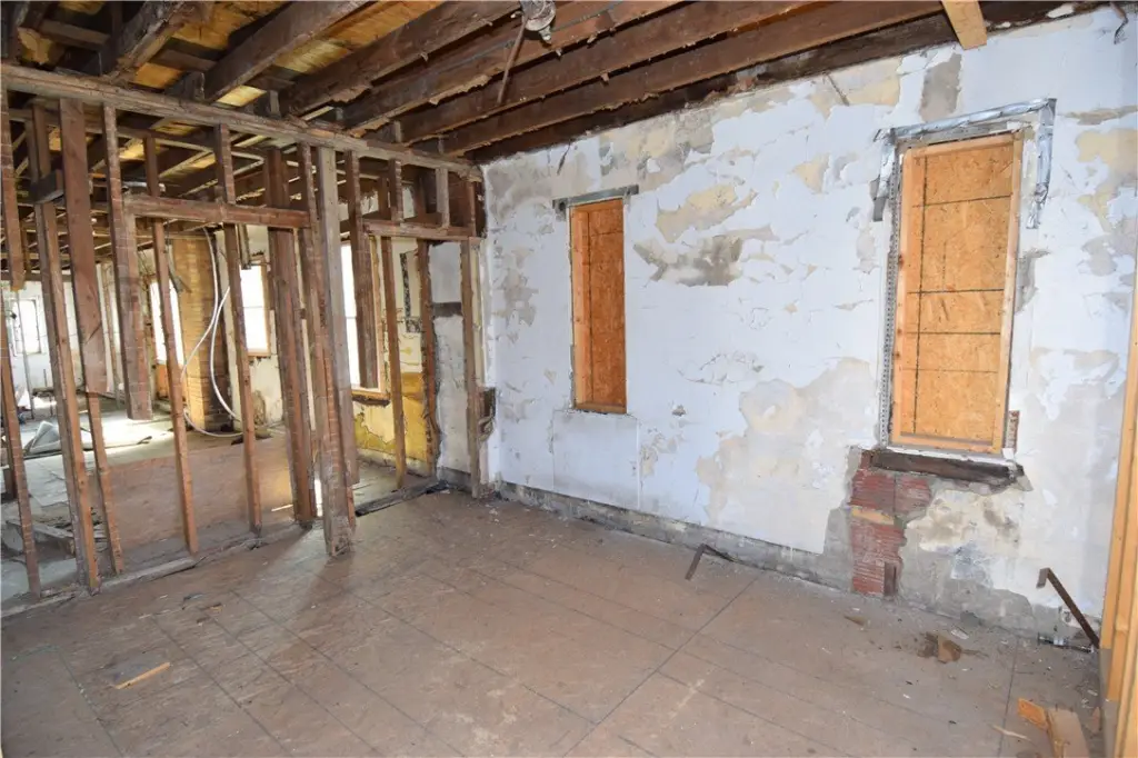 Picture 26