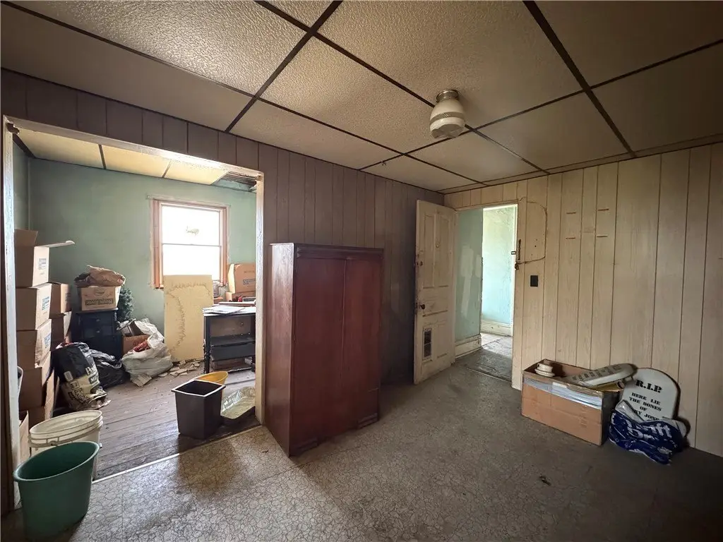 Picture 30
