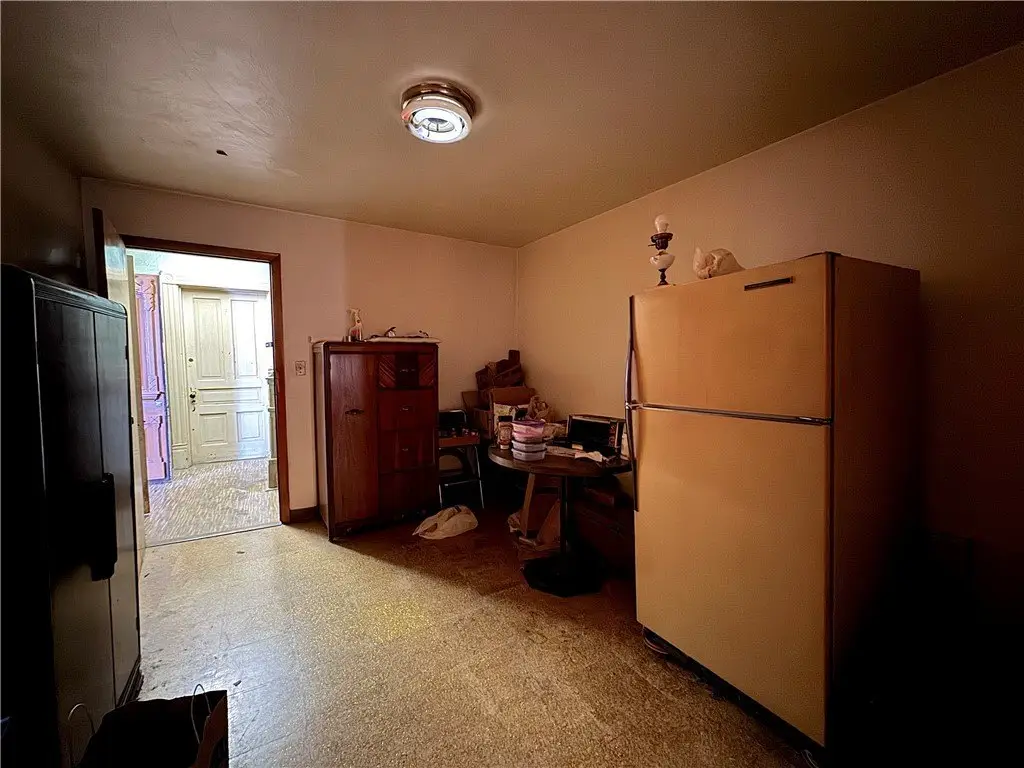 Picture 32